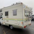 827771-3 Fiat Ducato CI Carioca30 - 1999