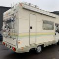 827771-5 Fiat Ducato CI Carioca30 - 1999