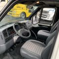 827771-9 Fiat Ducato CI Carioca30 - 1999