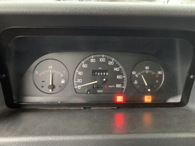 827771-10 Fiat Ducato CI Carioca30 - 1999