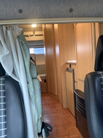 827771-12 Fiat Ducato CI Carioca30 - 1999