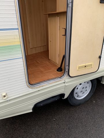 827771-13 Fiat Ducato CI Carioca30 - 1999