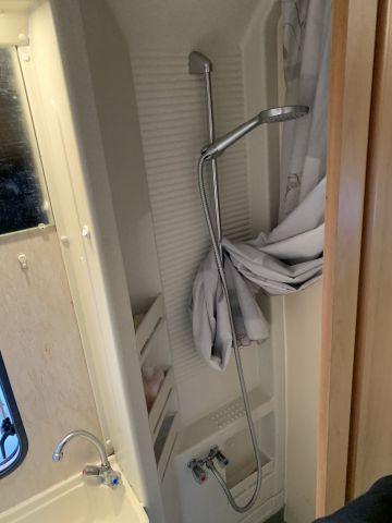 827771-18 Fiat Ducato CI Carioca30 - 1999