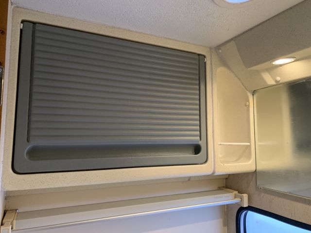 827771-19 Fiat Ducato CI Carioca30 - 1999