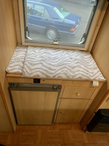 827771-20 Fiat Ducato CI Carioca30 - 1999