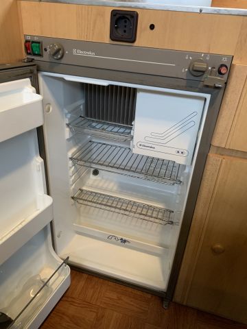 827771-23 Fiat Ducato CI Carioca30 - 1999