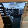 827771-24 Fiat Ducato CI Carioca30 - 1999