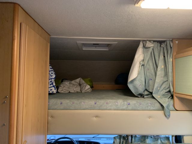 827771-25 Fiat Ducato CI Carioca30 - 1999