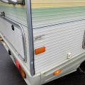 827771-27 Fiat Ducato CI Carioca30 - 1999