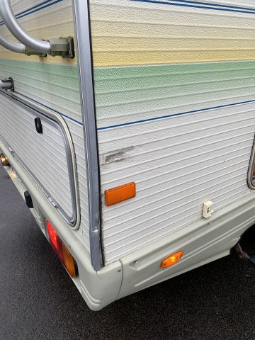 827771-27 Fiat Ducato CI Carioca30 - 1999