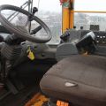 859105-6 Wheel loader, Volvo L120E, 2004