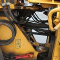 859105-14 Wheel loader, Volvo L120E, 2004