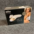 859139-2 Hair removal Braun 5117 Silk-expert Pro 5