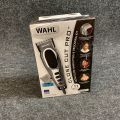 859150-2 Hairdresser, Wahl Close Cut Pro (20105-0460)