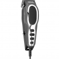 859150-1 Hairdresser, Wahl Close Cut Pro (20105-0460)