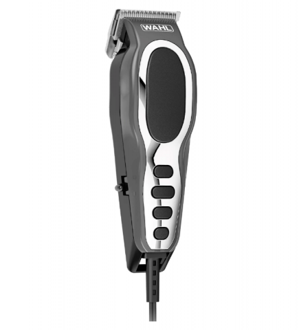 859150-1 Hairdresser, Wahl Close Cut Pro (20105-0460)