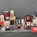 828675-1 BDSM Toys, Sex swing, Sex toys, Doll etc.