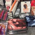 828675-9 BDSM Toys, Sex swing, Sex toys, Doll etc.