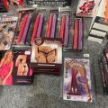 828675-14 BDSM Toys, Sex swing, Sex toys, Doll etc.