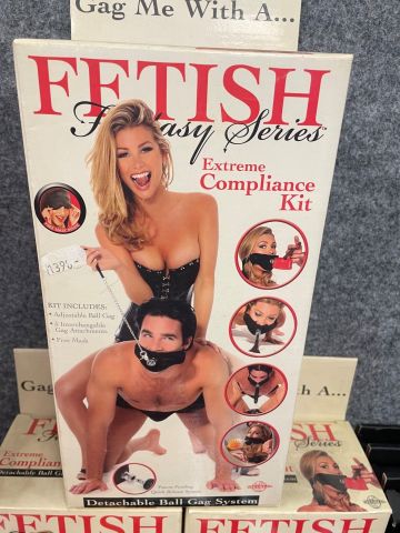 828675-17 BDSM Toys, Sex swing, Sex toys, Doll etc.