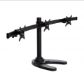 859289-1 Screen mount iiglo Pole Triple Monitor Stand
