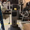 809883-1 Armcykel Technogym