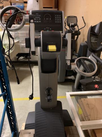 809883-1 Armcykel Technogym