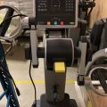 809883-6 Armcykel Technogym