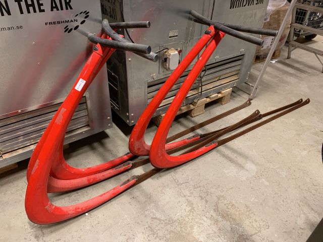 809892-1 Monomed 5pcs