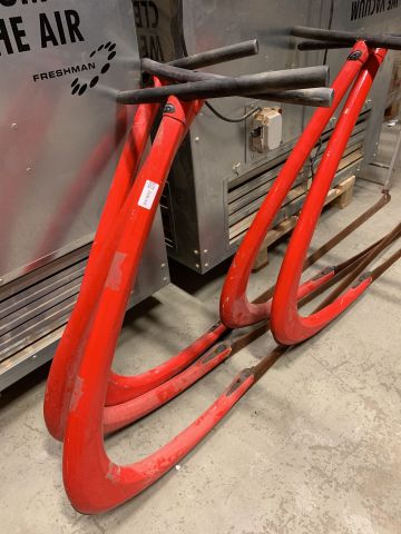 809892-2 Monomed 5pcs