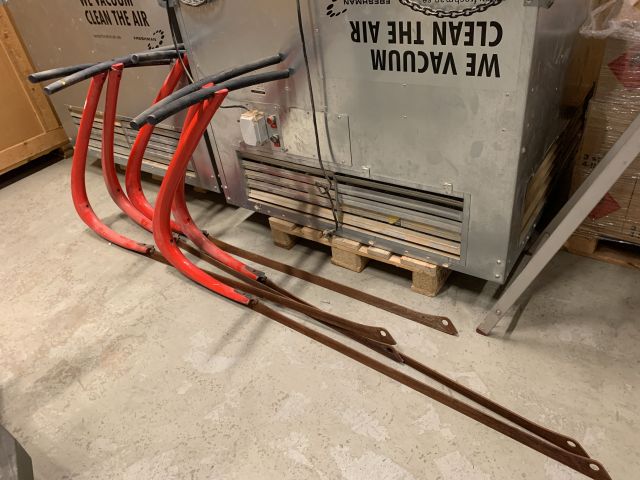 809892-3 Monomed 5pcs