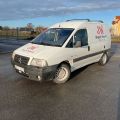 806113-1 Citroen Jumpy SK HDI 110, WOO730 -04