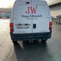 806113-4 Citroen Jumpy SK HDI 110, WOO730 -04