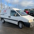 806113-7 Citroen Jumpy SK HDI 110, WOO730 -04