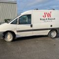 806113-2 Citroen Jumpy SK HDI 110, WOO730 -04
