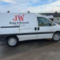 806113-6 Citroen Jumpy SK HDI 110, WOO730 -04