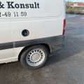 806113-10 Citroen Jumpy SK HDI 110, WOO730 -04