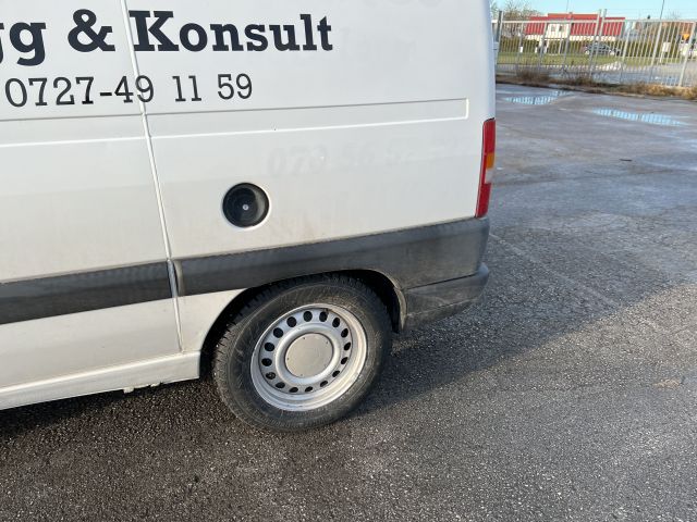 806113-10 Citroen Jumpy SK HDI 110, WOO730 -04