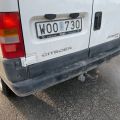 806113-11 Citroen Jumpy SK HDI 110, WOO730 -04