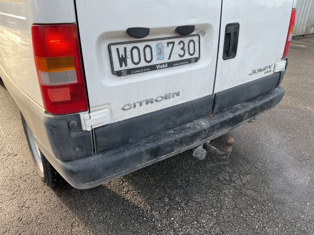 806113-11 Citroen Jumpy SK HDI 110, WOO730 -04