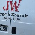 806113-12 Citroen Jumpy SK HDI 110, WOO730 -04