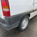 806113-13 Citroen Jumpy SK HDI 110, WOO730 -04