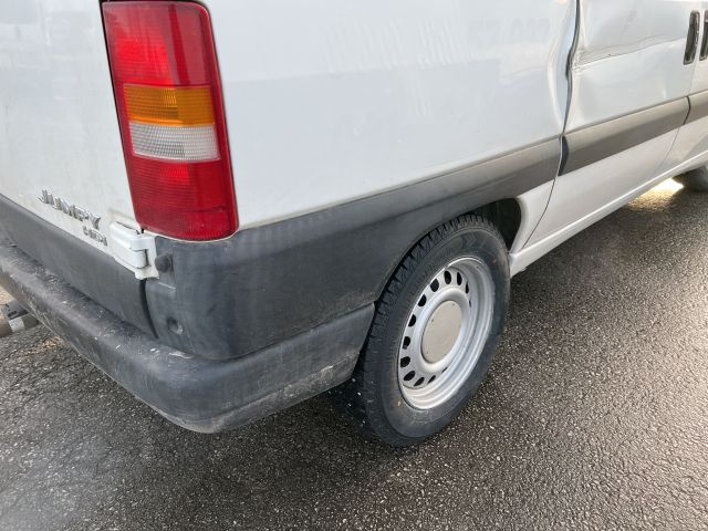 806113-13 Citroen Jumpy SK HDI 110, WOO730 -04