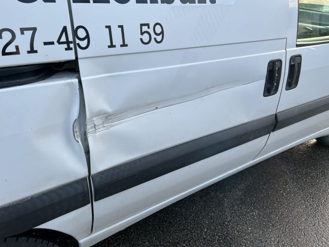 806113-15 Citroen Jumpy SK HDI 110, WOO730 -04