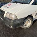 806113-14 Citroen Jumpy SK HDI 110, WOO730 -04