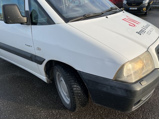 806113-16 Citroen Jumpy SK HDI 110, WOO730 -04