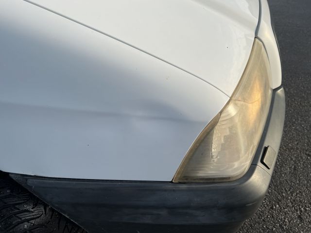 806113-17 Citroen Jumpy SK HDI 110, WOO730 -04