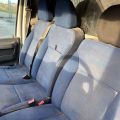 806113-21 Citroen Jumpy SK HDI 110, WOO730 -04