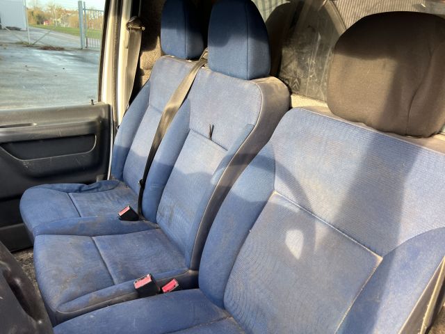 806113-21 Citroen Jumpy SK HDI 110, WOO730 -04