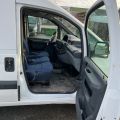 806113-22 Citroen Jumpy SK HDI 110, WOO730 -04